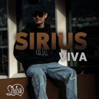 Sirius - Viva