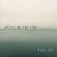 Steve Sampling - Malarkey