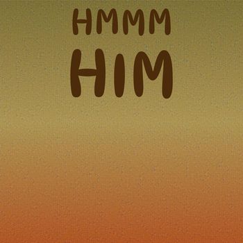 Various Artists - Hmmm Him