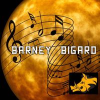 Barney Bigard - One of the Greatest Jazz Musicians of All Time (Remastered) - Barney Bigard