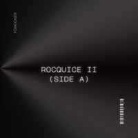 Rocquice - Rocquice II (Side A)