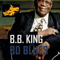B.B. King - RTL & BD Music Present B.B. King