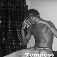 Tempest - 100K (Explicit)