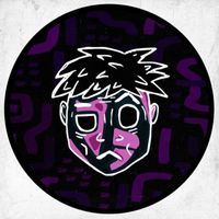 RILEY (UK) - Its Dare