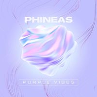 Phineas - Purple vibes