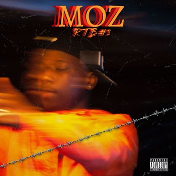 Moz - RTB #3