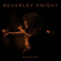 Beverley Knight - Revisited
