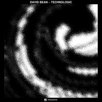 David Bean - Technologic