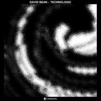 David Bean - Technologic