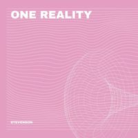 Stevenson - One reality
