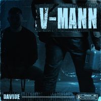 Davide - V-MANN (Explicit)