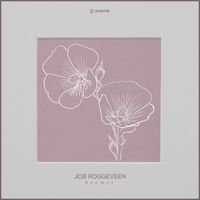 Job Roggeveen - Heemst