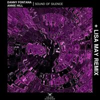 Danny Fontana - Sound Of Silence