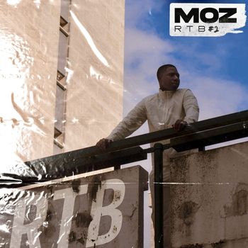 Moz - RTB #2