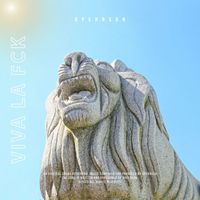 Pehrson - Viva La FCK