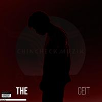 GEIT - THE GEIT (Explicit)