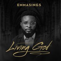 Emmasings - Living God