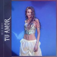 Mila Manes - Tu Amor