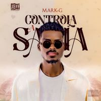 Mark G - Controla a Saia (Explicit)