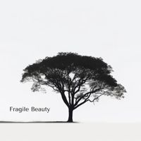 Dilia - Fragile Beauty