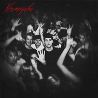 AHTI - Normijäbä (Explicit)