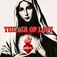 Lethyx Nekuia - Age of Love