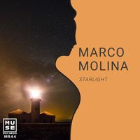Marco Molina - Starlight