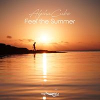 AlphaCube - Feel the Summer