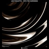 Leo Paoletta - Into the Darkness (Club Mix)