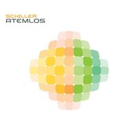 Schiller - Atemlos (Bonus Deluxe Version)