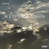 Prodigy - Acceptable Losses. (Explicit)