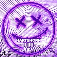Hartshorn - No More