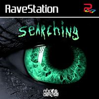 N!XY, DeV1Se - SEARCHING