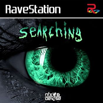 N!XY, DeV1Se - SEARCHING