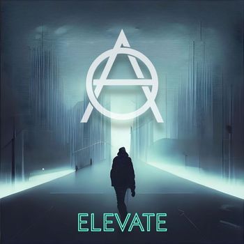 Anonymo - Elevate