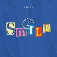 Enigma - Smile