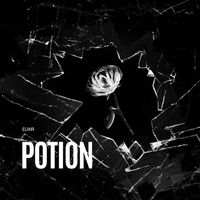 Elixir - Potion