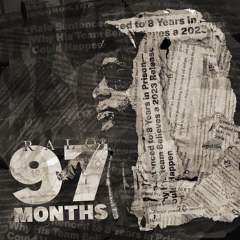 Ralo - 97 Months