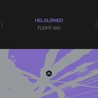Hel:sløwed - Flight 643