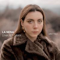 Giulia - La Nena S'ha Fet Gran