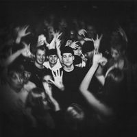 AHTI - XO (feat. Madboiali)