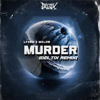 Deltix - Murder