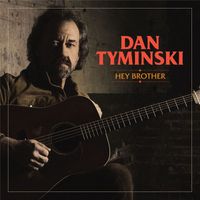 Dan Tyminski - Hey Brother