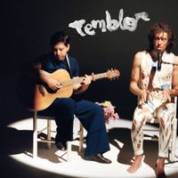 Lucas Bun & Aymí - Temblor (Acoustic)