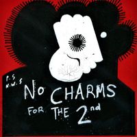 L.A. Salami - No Charms