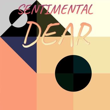 Various Artists - Sentimental Dear