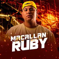 Mc Leh - Macallan Ruby