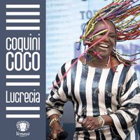 Lucrecia - Coquini Coco