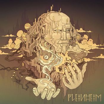 Various Artists - Fleinheim