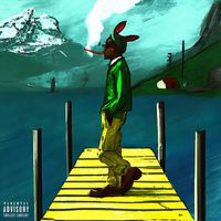 Loraxx - SEVERED TIES (Explicit)